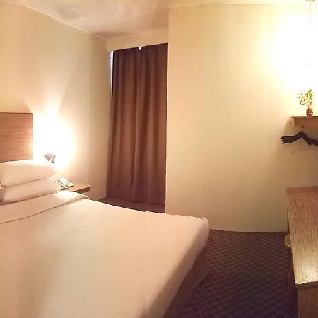 Hotel Sri Sutra - Bandar Sunway 3 Petaling Jaya Luaran gambar