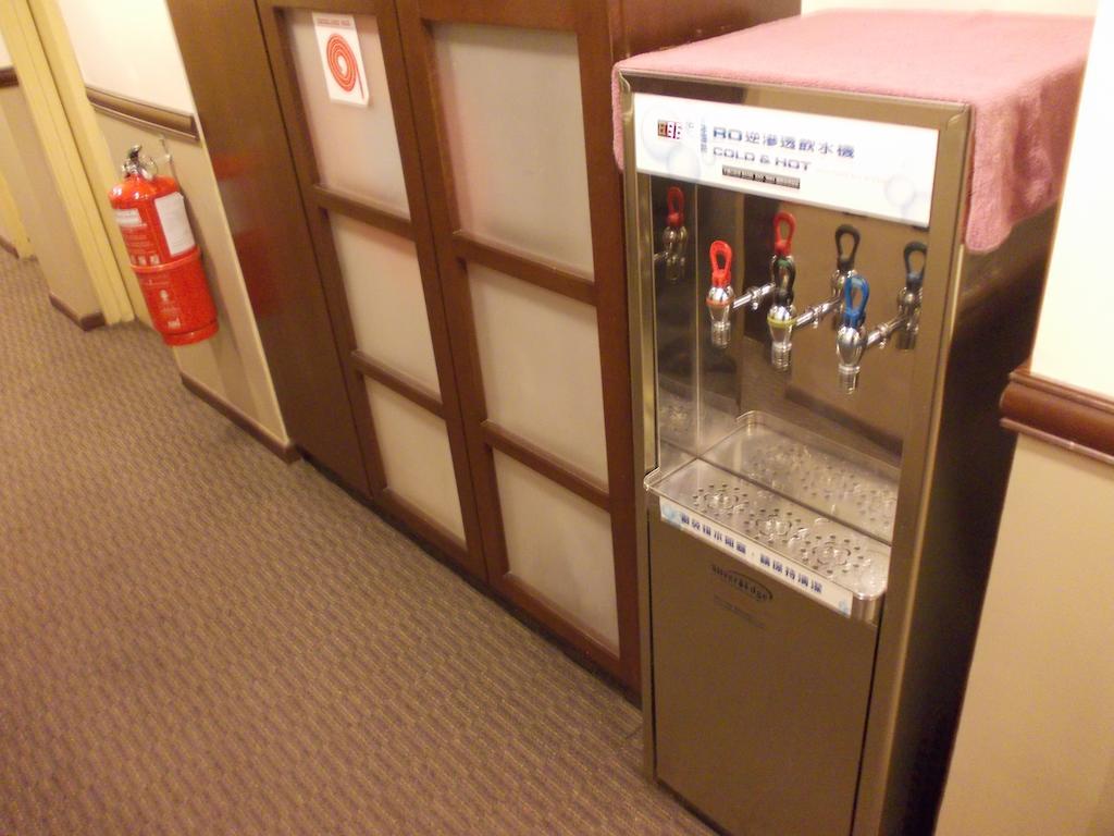 Hotel Sri Sutra - Bandar Sunway 3 Petaling Jaya Luaran gambar