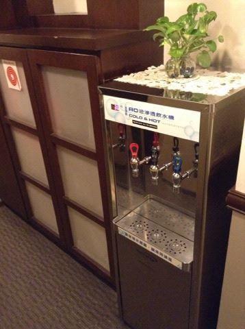 Hotel Sri Sutra - Bandar Sunway 3 Petaling Jaya Bilik gambar