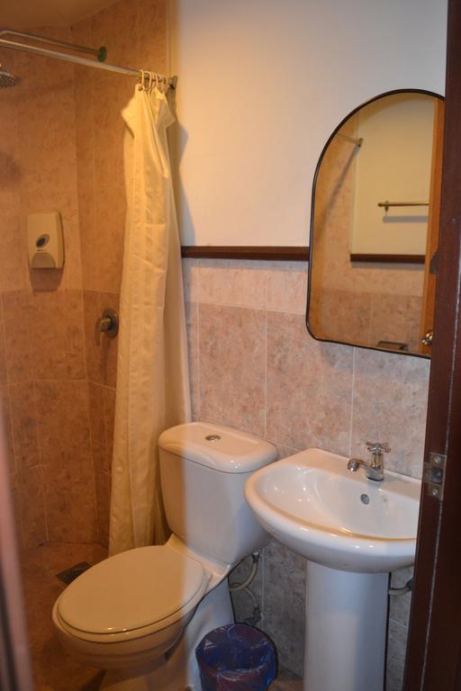 Hotel Sri Sutra - Bandar Sunway 3 Petaling Jaya Luaran gambar