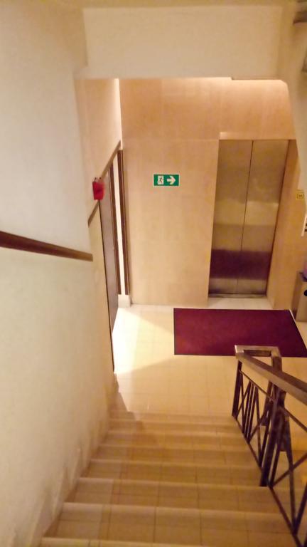 Hotel Sri Sutra - Bandar Sunway 3 Petaling Jaya Luaran gambar
