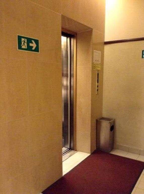 Hotel Sri Sutra - Bandar Sunway 3 Petaling Jaya Luaran gambar