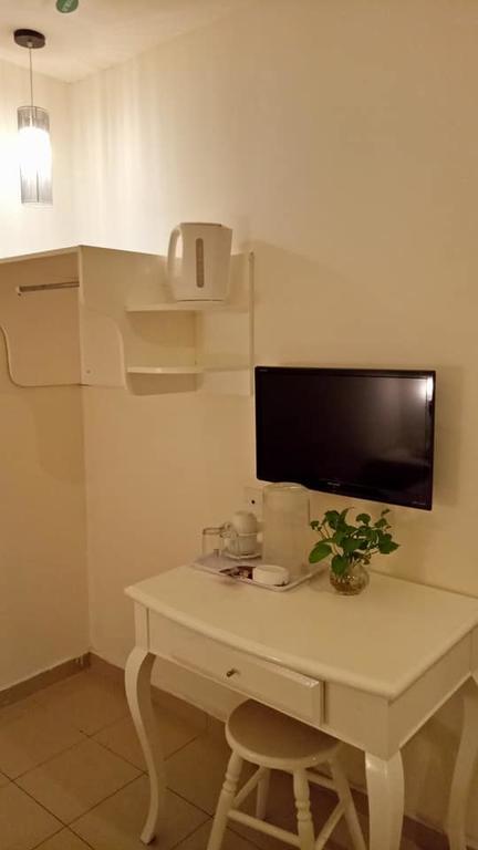Hotel Sri Sutra - Bandar Sunway 3 Petaling Jaya Luaran gambar