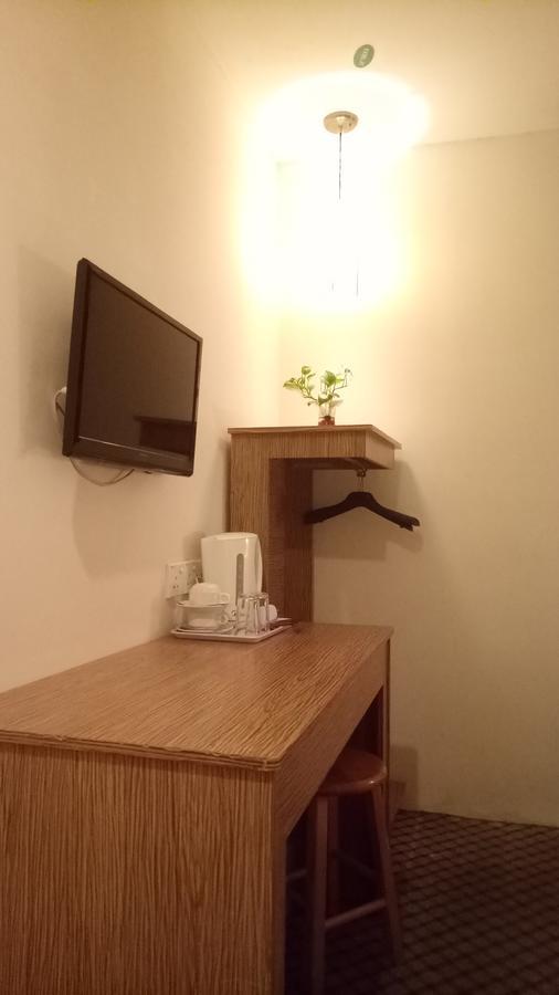 Hotel Sri Sutra - Bandar Sunway 3 Petaling Jaya Luaran gambar