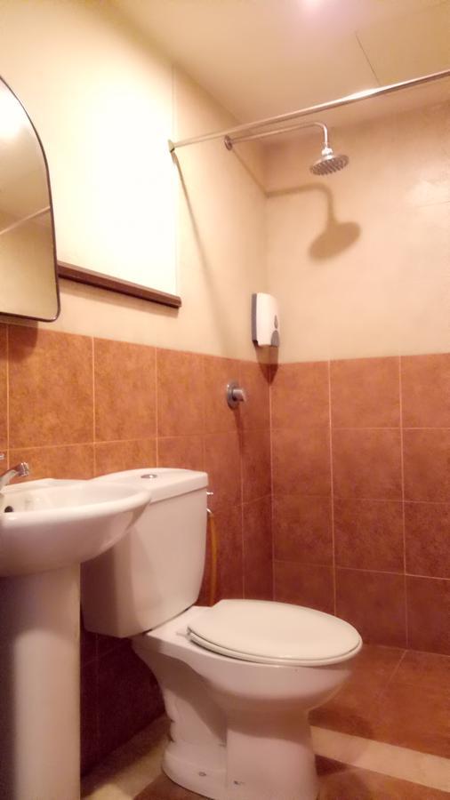 Hotel Sri Sutra - Bandar Sunway 3 Petaling Jaya Luaran gambar