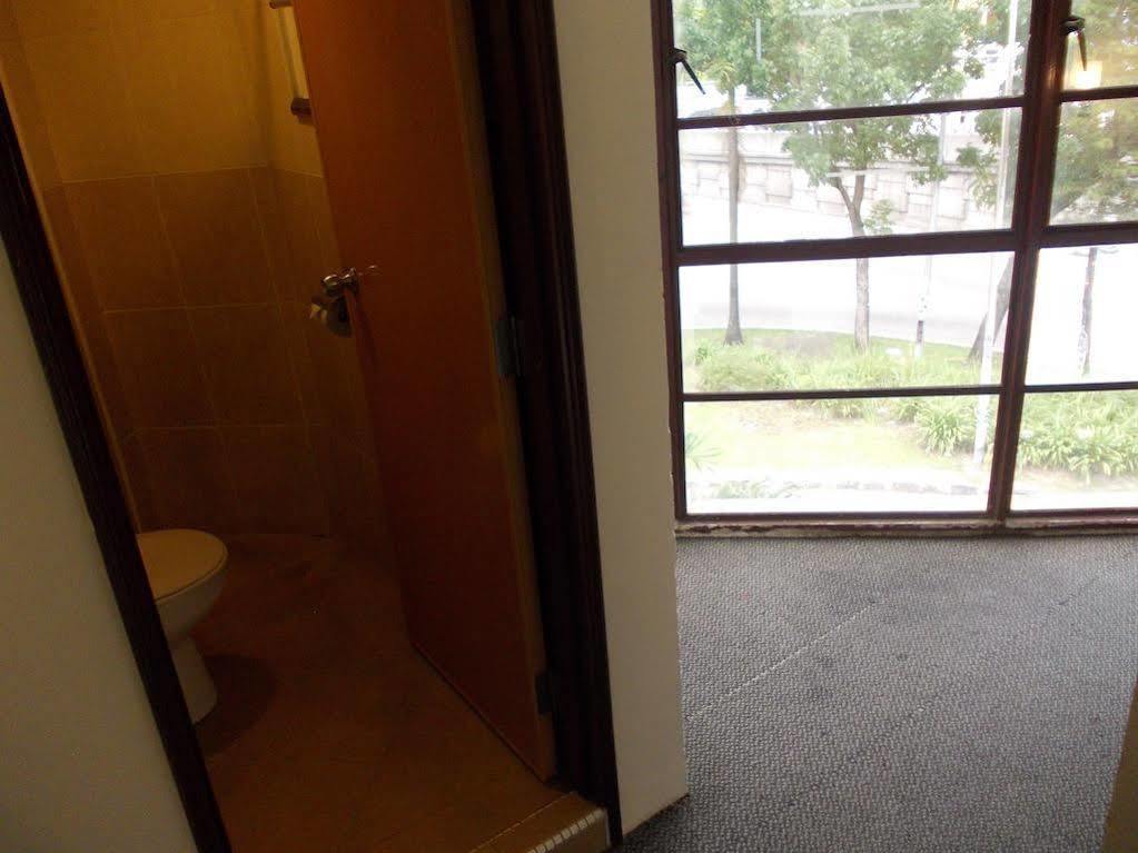 Hotel Sri Sutra - Bandar Sunway 3 Petaling Jaya Luaran gambar