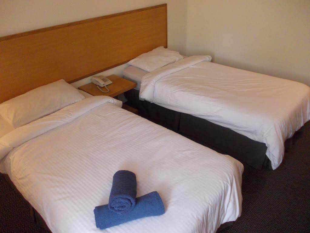 Hotel Sri Sutra - Bandar Sunway 3 Petaling Jaya Luaran gambar